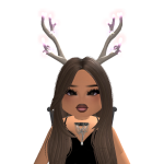 @iiMysticalOreoii