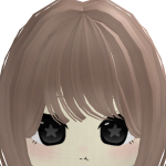 @KATIA09YT