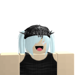 @Trashyvamp1re