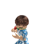 @superloganspears