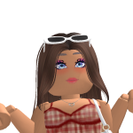 @unicornslimer519621