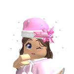 @ItsBooper