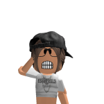 @L0STD3V