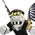 @darkxwoIf17_XD