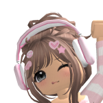@Kenzie123q4