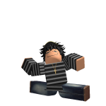 @XVexifiedX