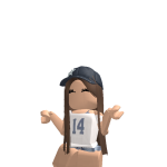@Bella_iunicorn