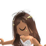 @B3LL3_XOX