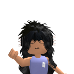 @5lliiis