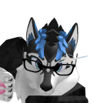 @HYPERCANE120