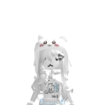 @292837736jsjsnwbah