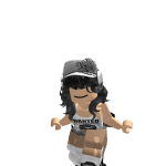 @Tuttuginger