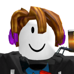@Julian10692_Alt