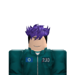 @izzykid274