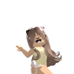 @ZUZIAtube342
