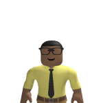 @GlitchMaster_2018
