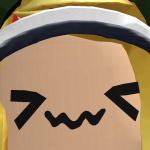 Fgfdewxh