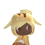 @imjustamuffin1012