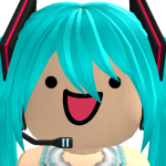 @toastzinsky