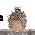 @emojipro22