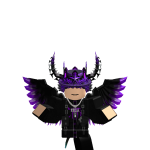@KILLA_Devv