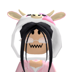 @lovebug9214