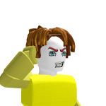 @archimploder