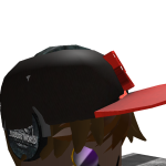 Beliau6248's avatar