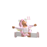 @hx3rts