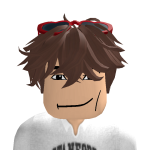 @Epicguy7785