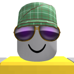 @zeltxtic_dev