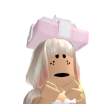 @meveryloveyou