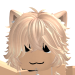 @CatboyBooie