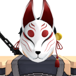 @tankionlineforever