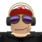 ifuue1's avatar