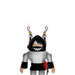 @roblox_user_2646417568