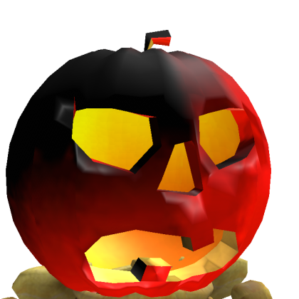 gavingamertv7