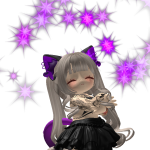 @Denadenade12
