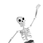 @Sontroy1233
