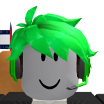 @Sr_SupremeYT