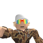 @FistBump4