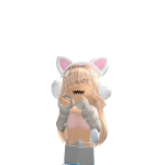 @akiixlvr