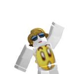 @theme_park2020