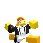 @theduckguy36