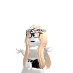 @CRYSR4LIN3