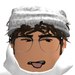 @T4T3RT0TISMYNAME