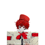 @vuxvux1x1