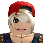 @ultimate_reeper