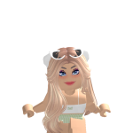 @sahina_sasa