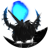 XanderninjaX